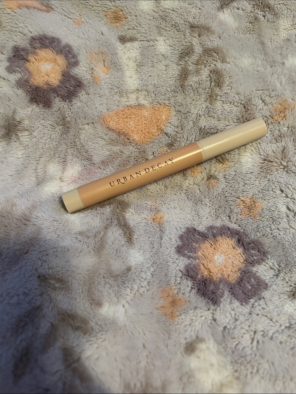 Urban Decay Naked Eyeshadow Stick - Peach Bum